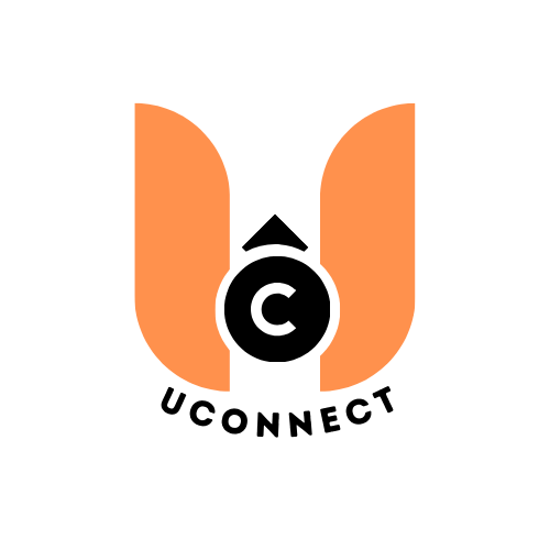 uconnect.co.in